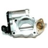 FISPA 83.984 EGR Valve